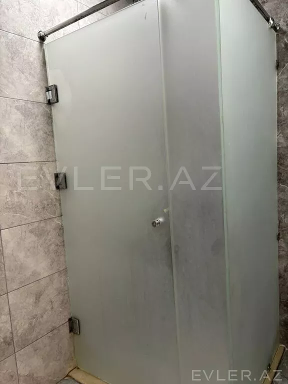 Satılır, yeni tikili