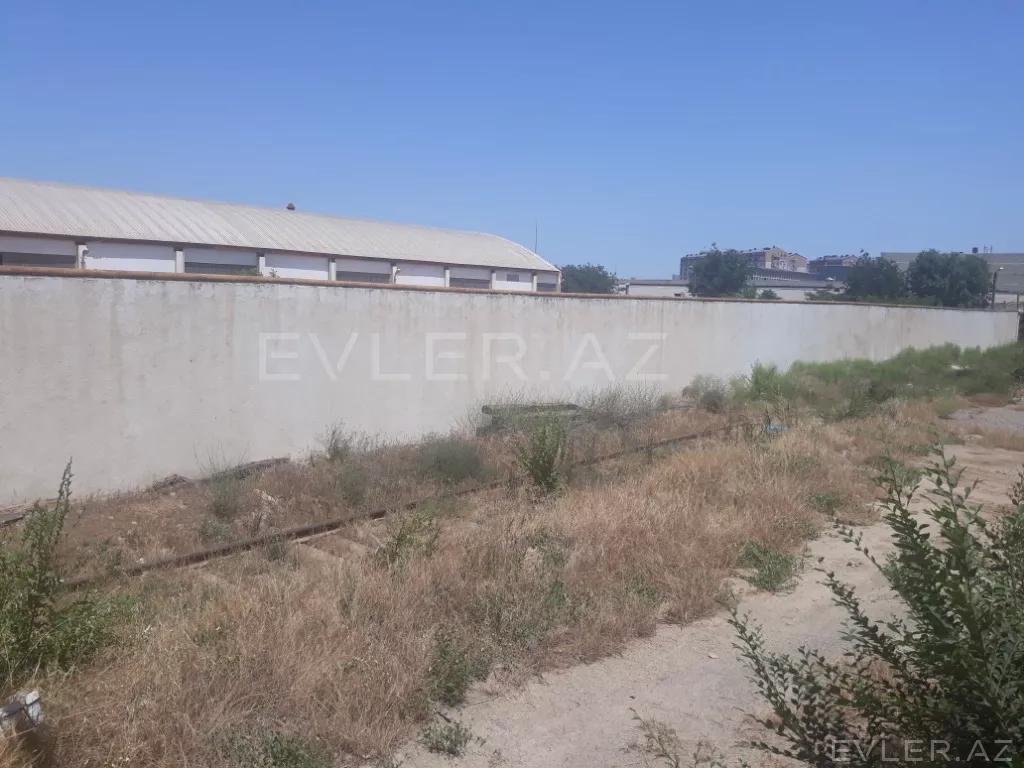 Satılır, obyekt