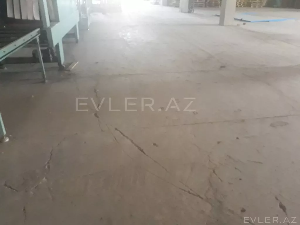 Satılır, obyekt