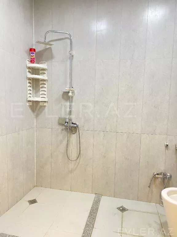 Satılır, yeni tikili