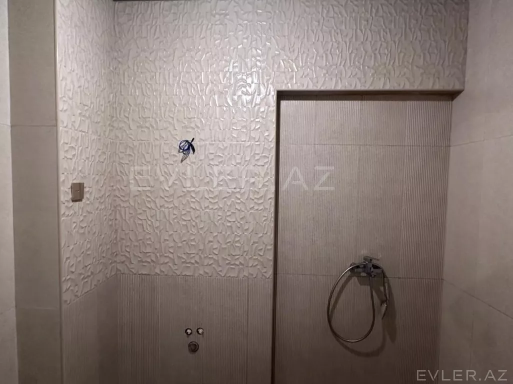 Satılır, yeni tikili