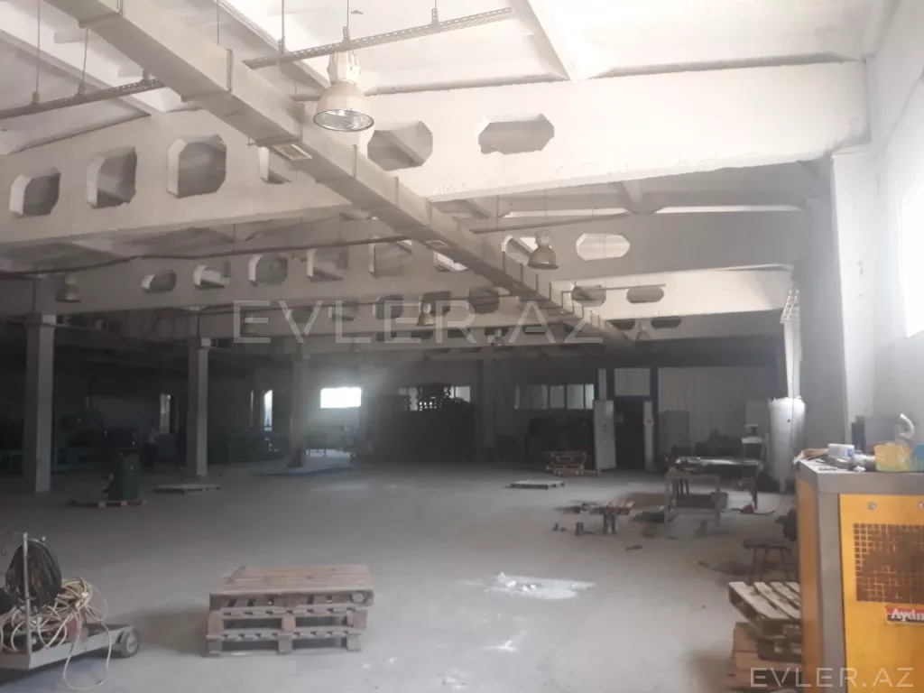 Satılır, obyekt