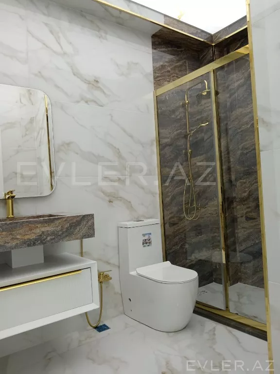 Satılır, yeni tikili