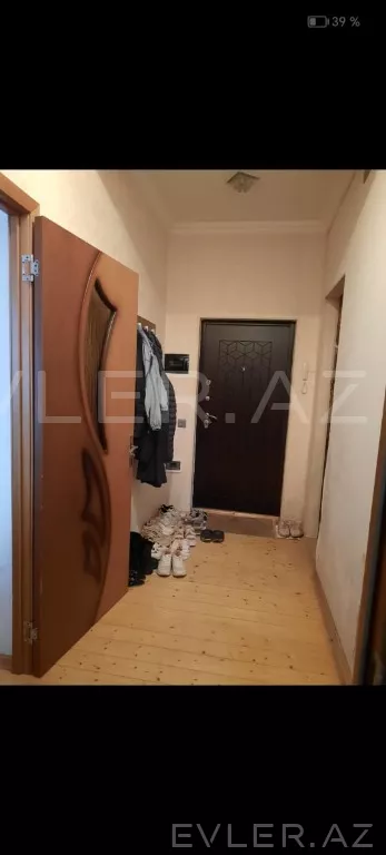 Satılır, yeni tikili