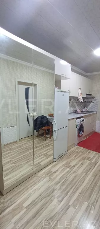 Satılır, həyət evi/villa