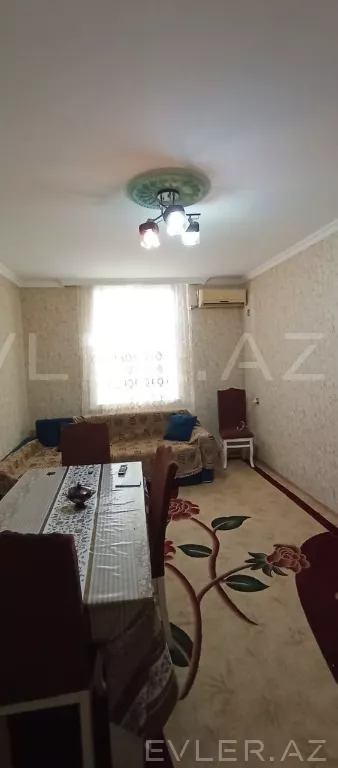 Satılır, həyət evi/villa