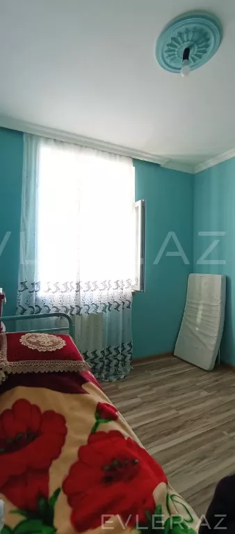 Satılır, həyət evi/villa