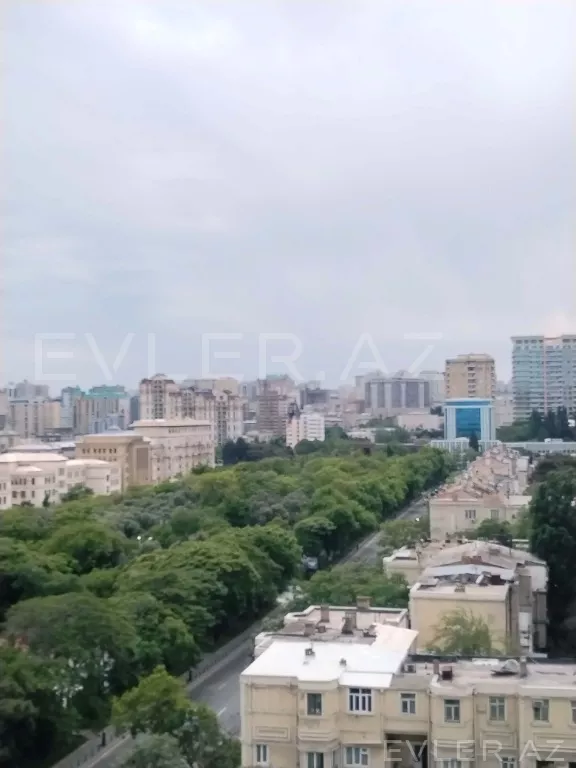 Satılır, yeni tikili