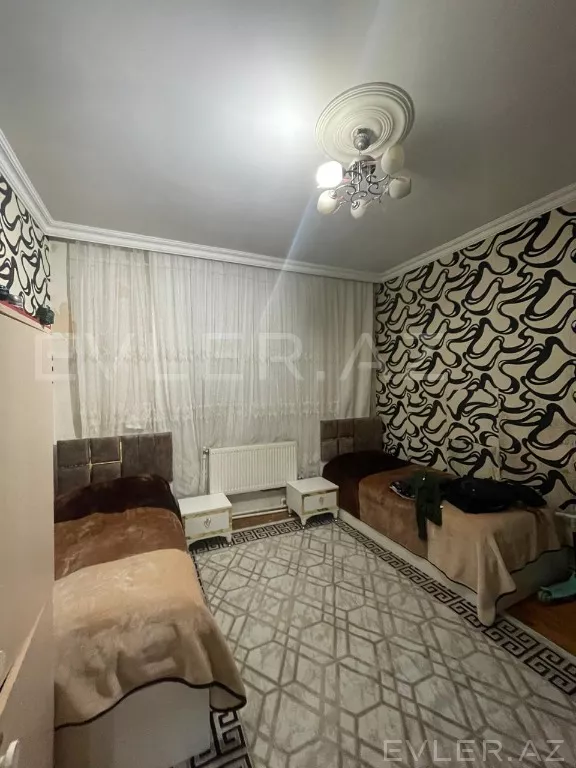 Satılır, həyət evi/villa