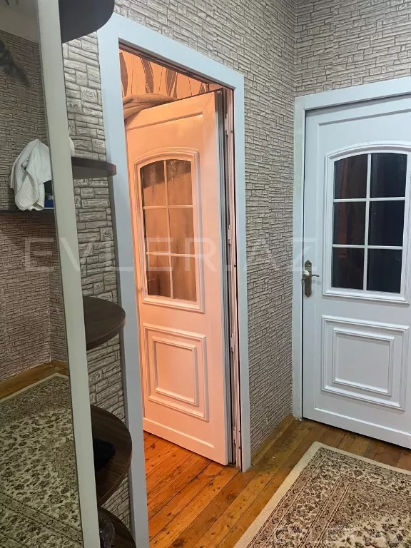 Satılır, həyət evi/villa