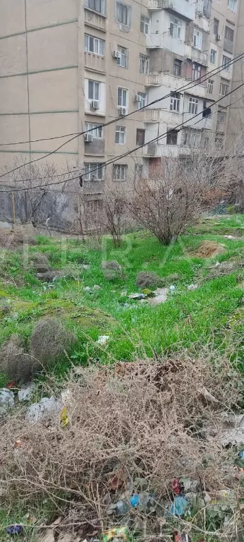 Satılır, torpaq
