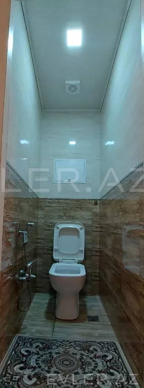 Satılır, köhnə tikili