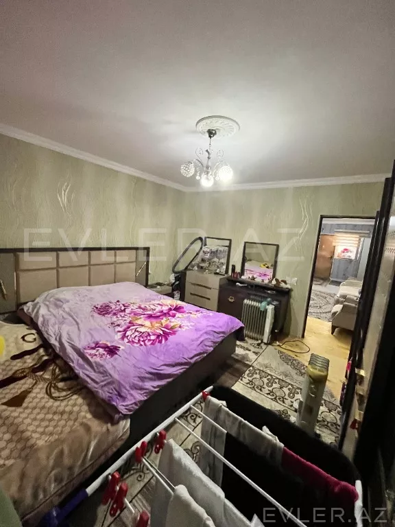 Satılır, həyət evi/villa