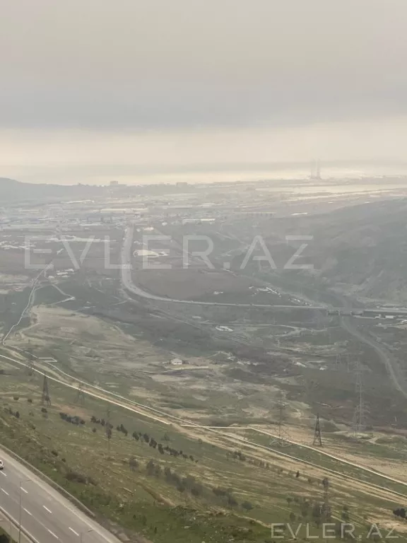 Satılır, yeni tikili