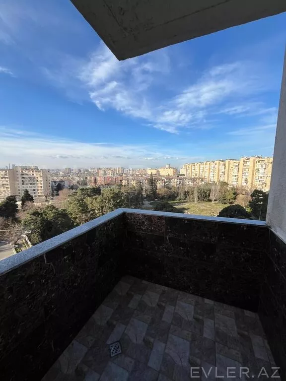 Satılır, yeni tikili