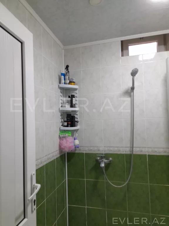 Satılır, yeni tikili