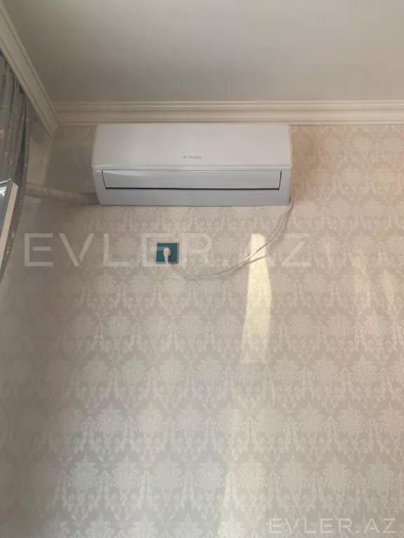 Satılır, yeni tikili