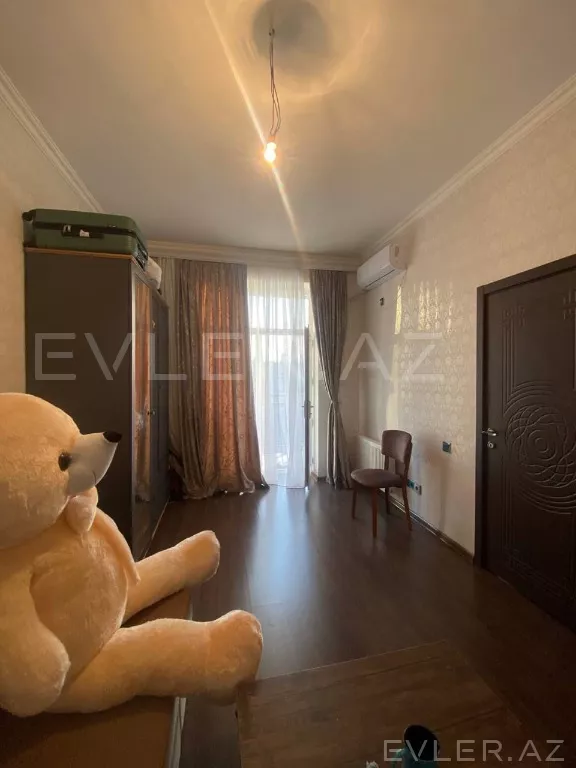 Satılır, yeni tikili