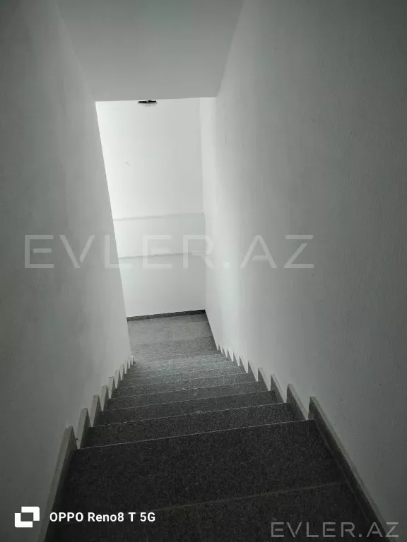 Satılır, yeni tikili