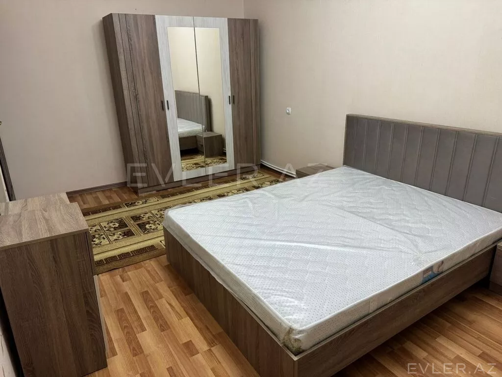 Satılır, köhnə tikili