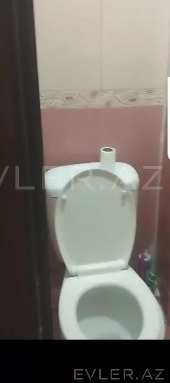 Satılır, yeni tikili