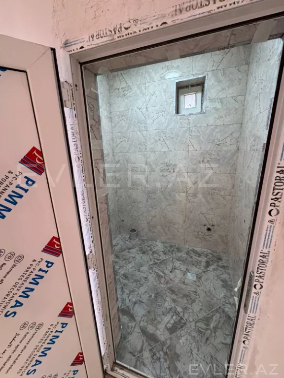 Satılır, həyət evi/villa
