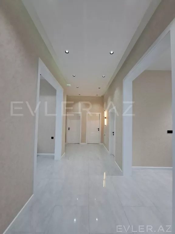 Satılır, bağ evi
