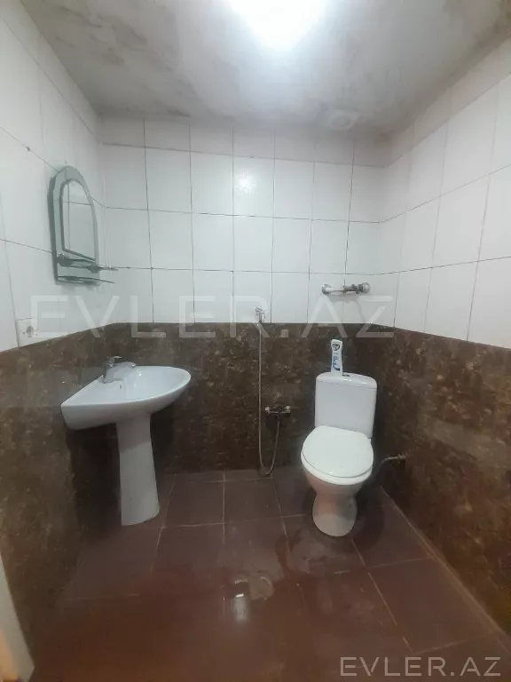 Satılır, yeni tikili