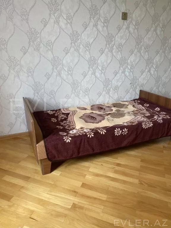 Satılır, yeni tikili