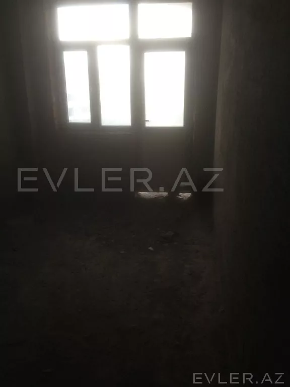Satılır, yeni tikili