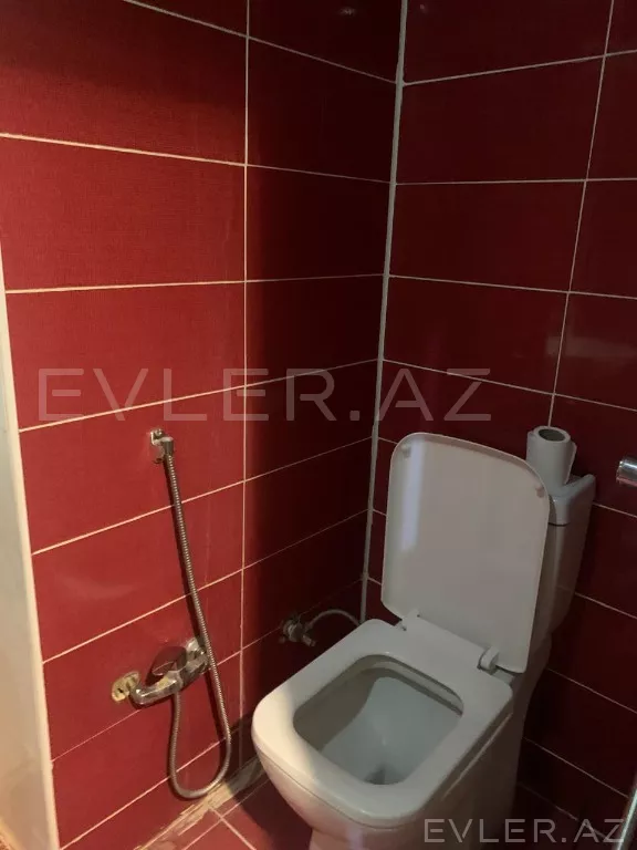 Satılır, yeni tikili