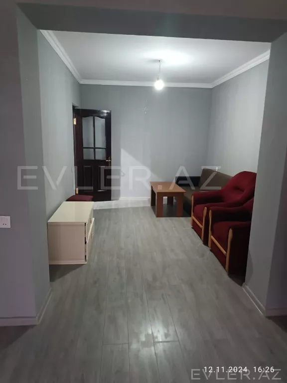 Satılır, həyət evi/villa
