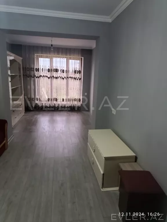 Satılır, həyət evi/villa