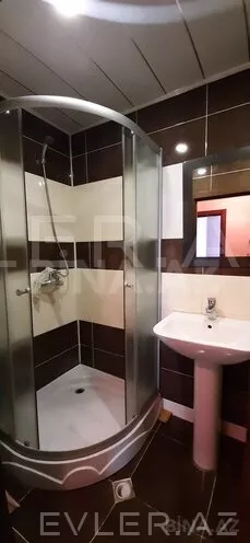 Aylıq, yeni tikili
