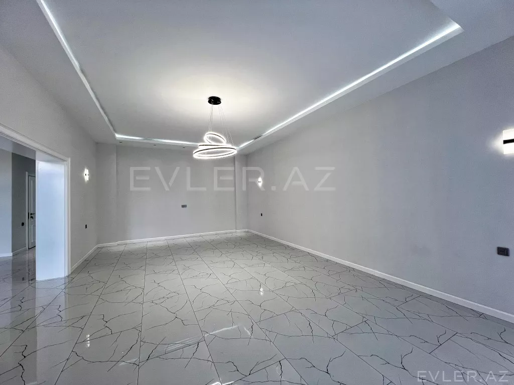 Satılır, həyət evi/villa