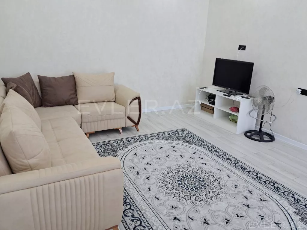 Günlük, həyət evi/villa