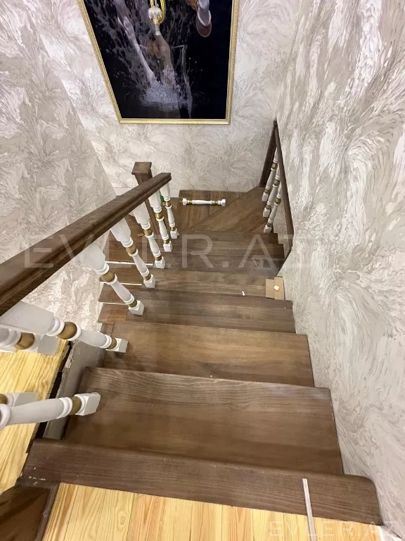 Satılır, həyət evi/villa