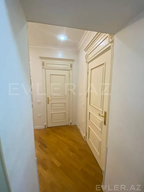 Satılır, yeni tikili