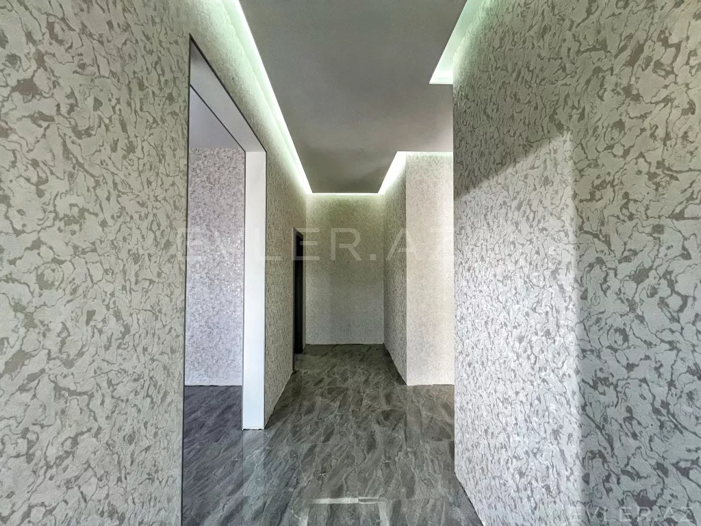 Satılır, həyət evi/villa