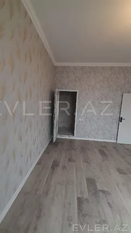 Satılır, həyət evi/villa