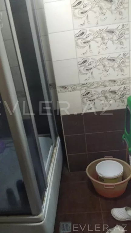 Satılır, yeni tikili
