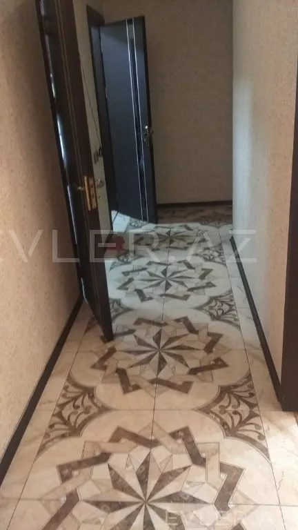 Satılır, yeni tikili