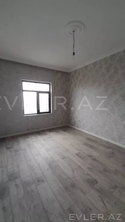 Satılır, həyət evi/villa