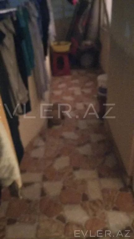 Satılır, yeni tikili