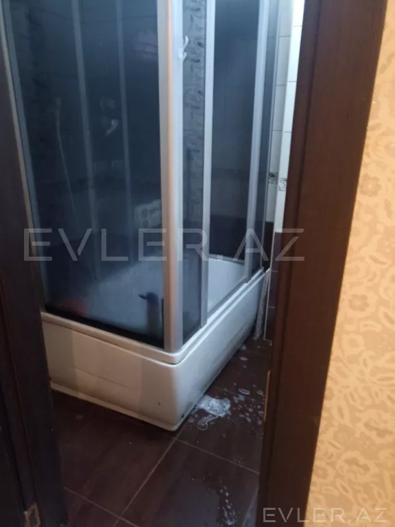 Satılır, yeni tikili