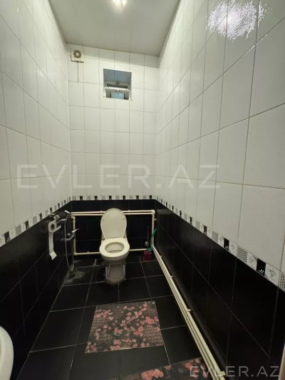 Satılır, həyət evi/villa