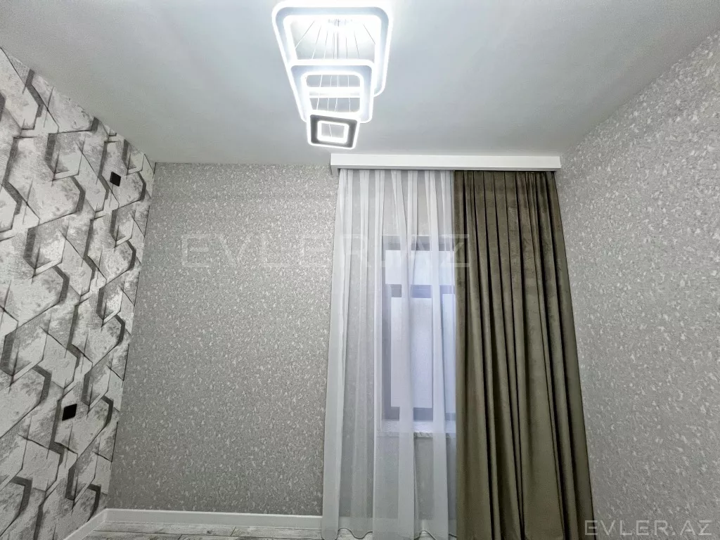 Satılır, həyət evi/villa