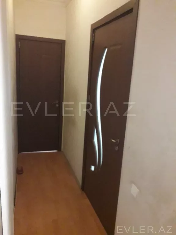 Satılır, yeni tikili