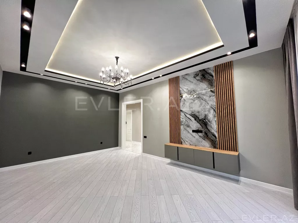 Satılır, həyət evi/villa