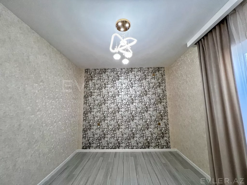 Satılır, həyət evi/villa